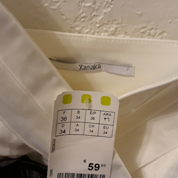 Dress prom - Picture 3 of 4